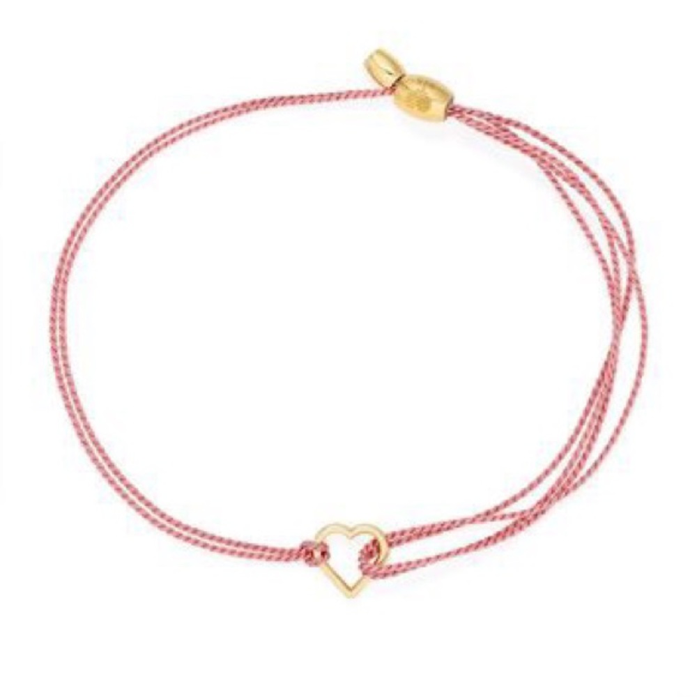 Alex and Ani Kindred Cord